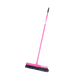 Red Gorilla Gorilla Broom 50cm – Various Colours in Pink