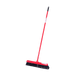 Red Gorilla Gorilla Broom 50cm – Various Colours in Red