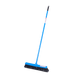 Red Gorilla Gorilla Broom 50cm – Various Colours in Blue