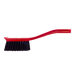 Red Gorilla Gorilla Brush side view