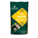 Spillers HDF Power Mix 20kg horse feed bag