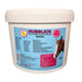 Hubblick Senior Horse Lick 10kg
