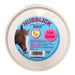 Hubblick Senior Horse Lick 1kg