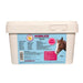 Hubblick Senior Horse Lick 5kg