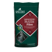 Spillers Speedy-Mash Fibre 20kg horse feed bag