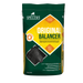 Spillers Original Balancer 20kg horse feed bag