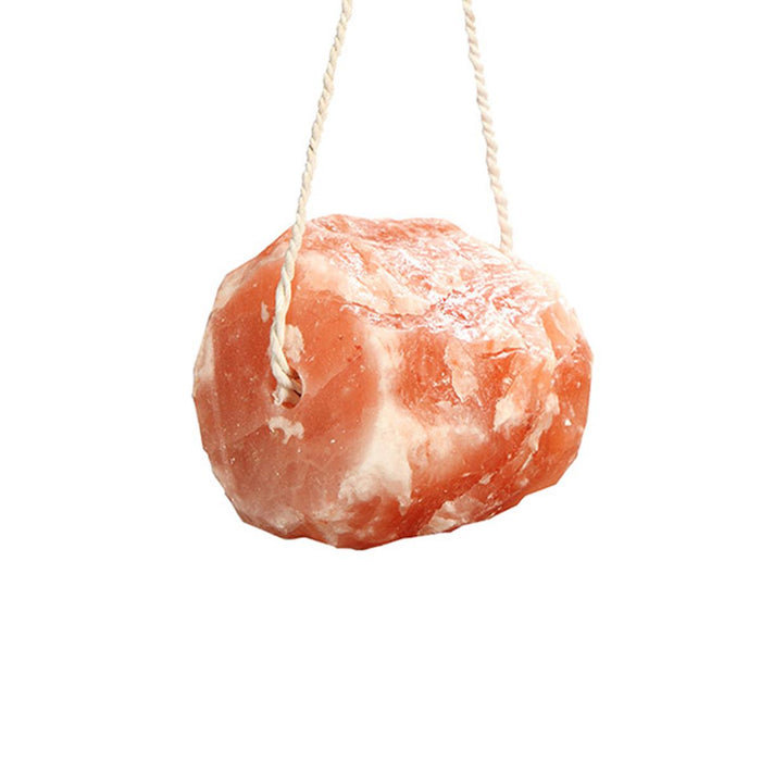 Global Herbs Himalayan Salt Lick for Horses 2-3kg
