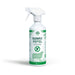 Barrier Blowfly Repel Plant-Based Flystrike Protection for Sheep