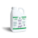 Barrier Cattle Fly Repel Plant-Based Fly & Midge Repellent 5L