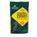 Spillers Horse & Pony Cubes 20kg horse feed bag