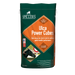 Spillers Ulca Power Cubes 25kg horse feed bag