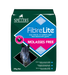 Spillers Fibre Lite Molasses Free 20kg horse feed bag
