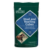 Spillers Stud and Yearling Cubes 20kg horse feed bag