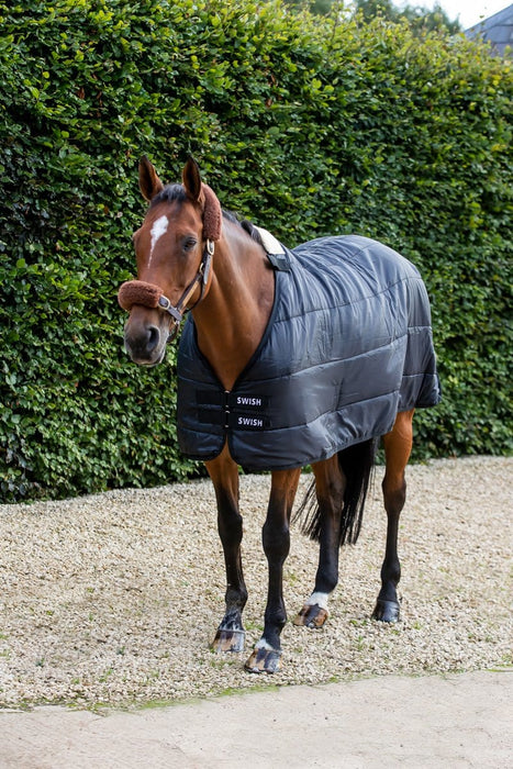 100g Horse Rug Liner
