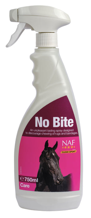 NAF No Bite - 750 ml
