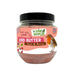 Nature's Grub Fruit & Berry Bird Butter 375g – product image 1