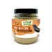 Nature's Grub Peanut Bird Butter 375g – product image 1