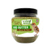 Nature's Grub Seed & Nut Bird Butter 375g – product image 1