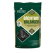 Spillers Gro N' Win Balancer 20kg horse feed bag