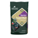 Spillers Senior Super-Mash 20kg horse feed bag