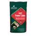 Spillers HDF Power Cubes 25kg horse feed bag