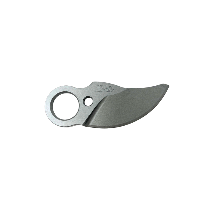ARS Replacement Upper Blade for EP-720 – EP-720-1 (EP-720-1)