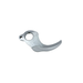 ARS Replacement Lower Blade for EP-721 – EP-721-2 (EP-721-2)