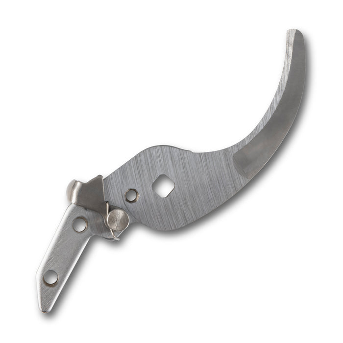 ARS Replacement Blade for CB-8Z – CB-8Z-3 (CB-8Z-3)