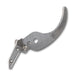 ARS Replacement Blade for CB-8Z – CB-8Z-3 (CB-8Z-3)