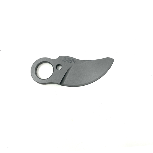 ARS Replacement Upper Blade for EP-721 – EP-721-1 (EP-721-1)