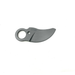 ARS Replacement Upper Blade for EP-721 – EP-721-1 (EP-721-1)