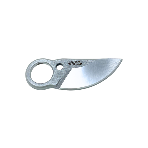ARS Replacement Upper Blade for EP-719 – EP-719-1 (EP-719-1)