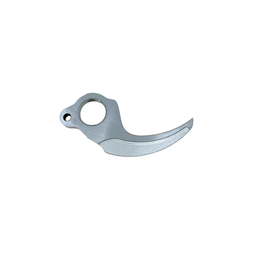 ARS Replacement Lower Blade for EP-719 – EP-719-2 (EP-719-2)