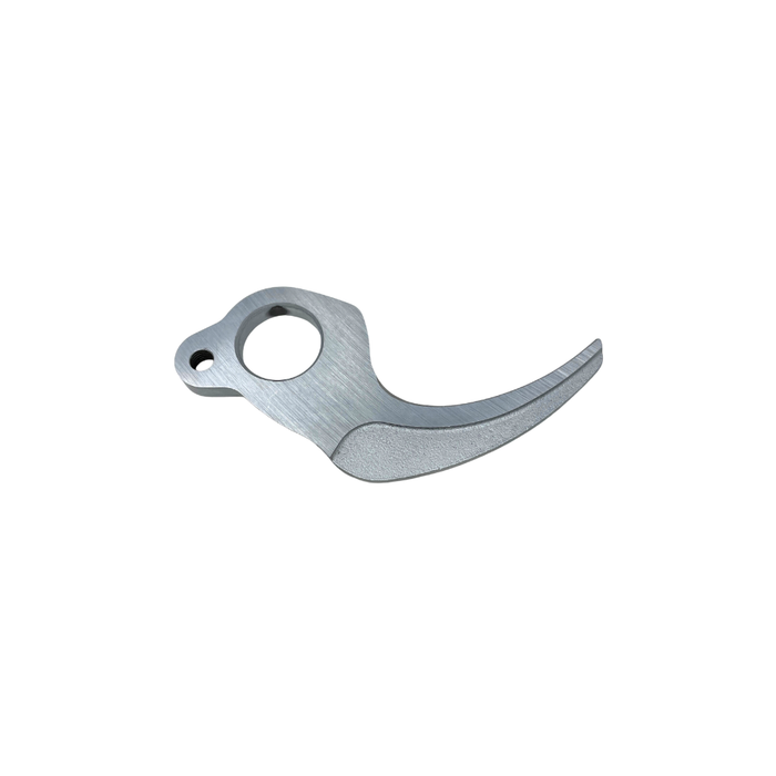 ARS Replacement Lower Blade for EP-720 – EP-720-2 (EP-720-2)