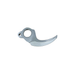 ARS Replacement Lower Blade for EP-719 – EP-719-2 (EP-719-2)