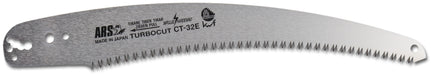 ARS Replacement Saw Blade for CT-32E / CT-32E-W – CT-32E-1 (CT-32E-1)