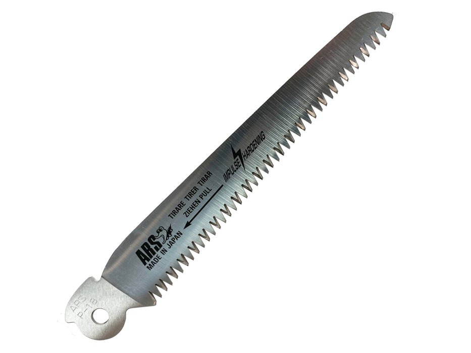 ARS Replacement Saw Blade for G-18HL – 18HL-1 (18HL-1)