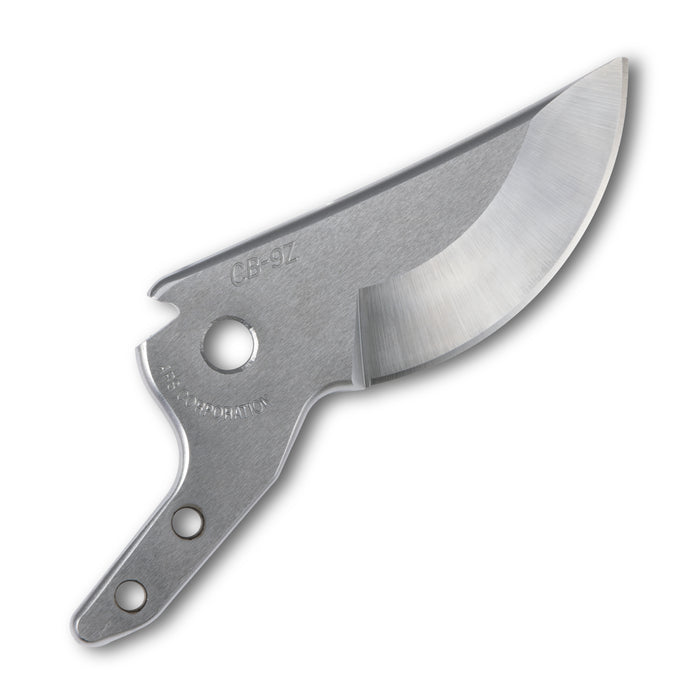 ARS Replacement Blade for CB-9Z – CB-9Z-2 (CB-9Z-2)