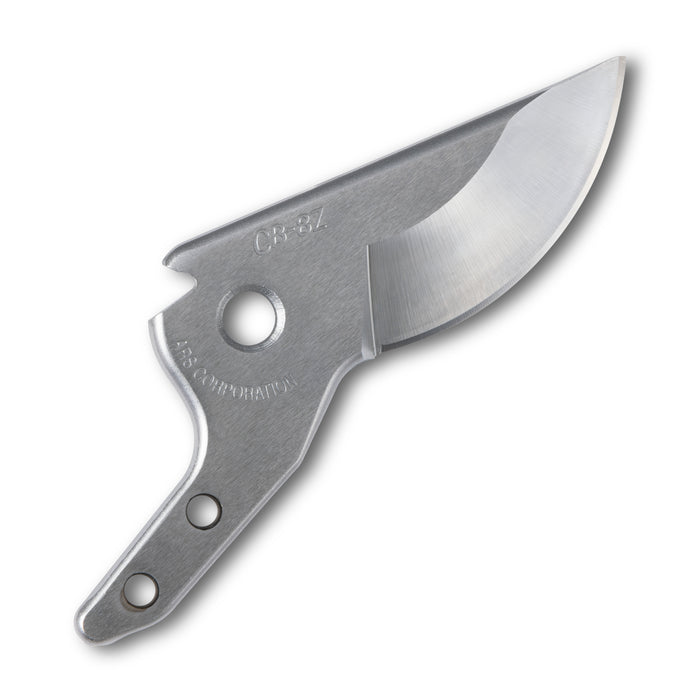 ARS Replacement Blade for CB-8Z – CB-8Z-2 (CB-8Z-2)