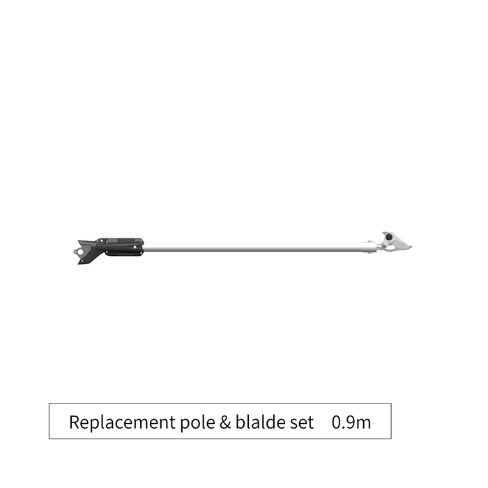 ARS Replacement Blade for ET-720 – ET-720-1 (ET-720-1)