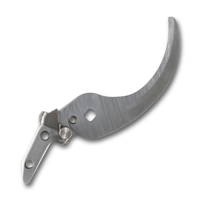 ARS Replacement Blade for CB-9Z – CB-9Z-3 (CB-9Z-3)