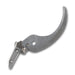 ARS Replacement Blade for CB-9Z – CB-9Z-3 (CB-9Z-3)