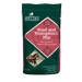 Spillers Stud and Youngstock Mix 20kg horse feed bag