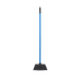 Red Gorilla Poly Yard Broom – Various Colours in Blue