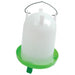 Stockshop Super Drinker 4L - product image 1