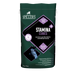 Spillers Stamina+ Cubes 20kg horse feed bag