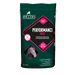 Spillers Performance Mix 20kg horse feed bag