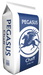 Pegasus Chaff 20kg horse feed bag