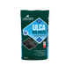 Spillers Ulca Balancer 15kg horse feed bag