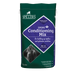 Spillers Shine+ Conditioning Mix 20kg horse feed bag